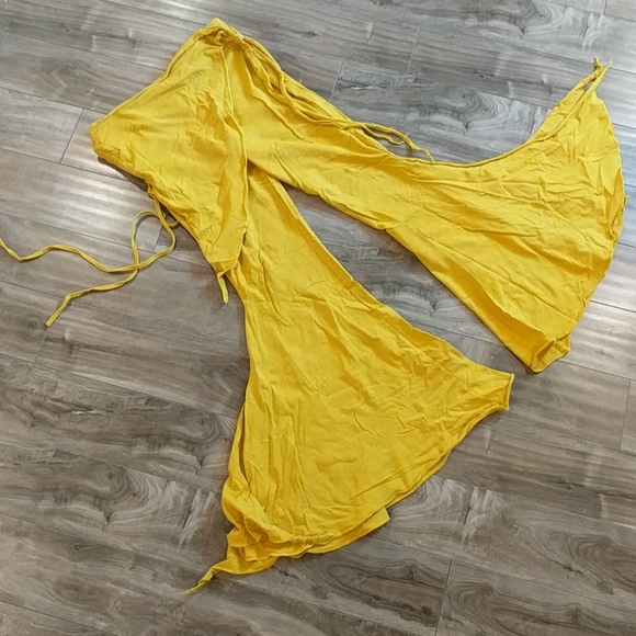 SOLD - Picture 1 of 4